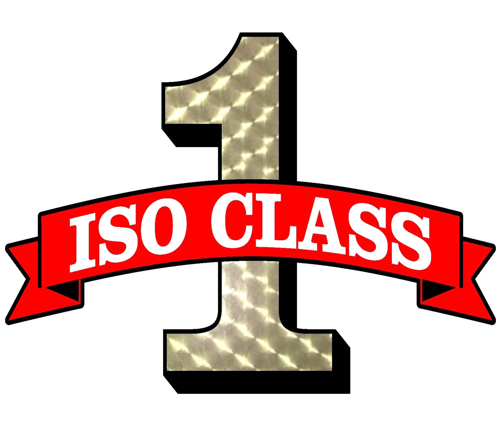 Class_1_ISO_Logo